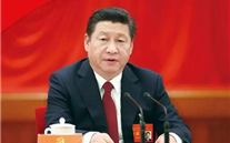 席大大：在“不忘初心、牢记使命”主题教育总结大会上的讲话（全文）