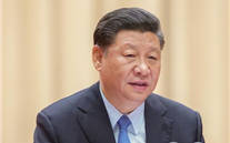 席大大：在“不忘初心、牢记使命”主题教育工作会议上的讲话